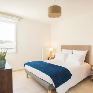 https://residence-stella-la-garance.fr-provencehotel.com