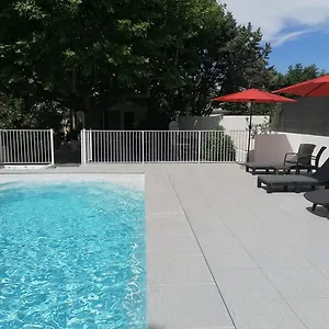 https://logis-le-printemps-montelimar.hotels-rhonealpes.com