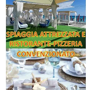 hotel-raphael.hotelitalianriviera.com/