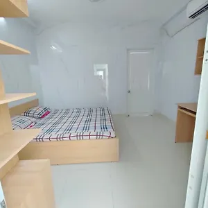 Natural House ホーチミン市