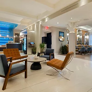 Voco Fiorello - Laguardia East, An Ihg New York