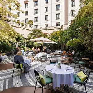 Novotel Les Halles Ξενοδοχείο