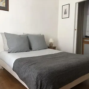 Apartment Levis Charming Place