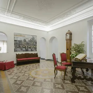 genova46-suites-rooms.hotelitalianriviera.com/